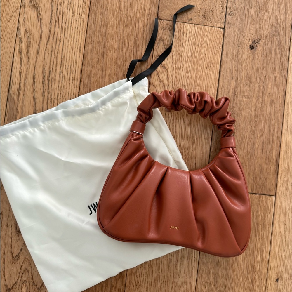 JW Pei Gabbi Bag